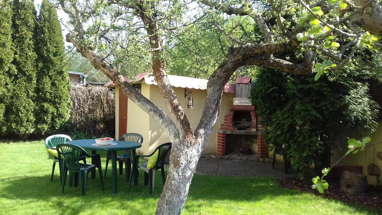 E-Stay Noclegi W Bydgoszczy מראה חיצוני תמונה